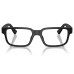 ARMANI EXCHANGE AX3130U 8078
